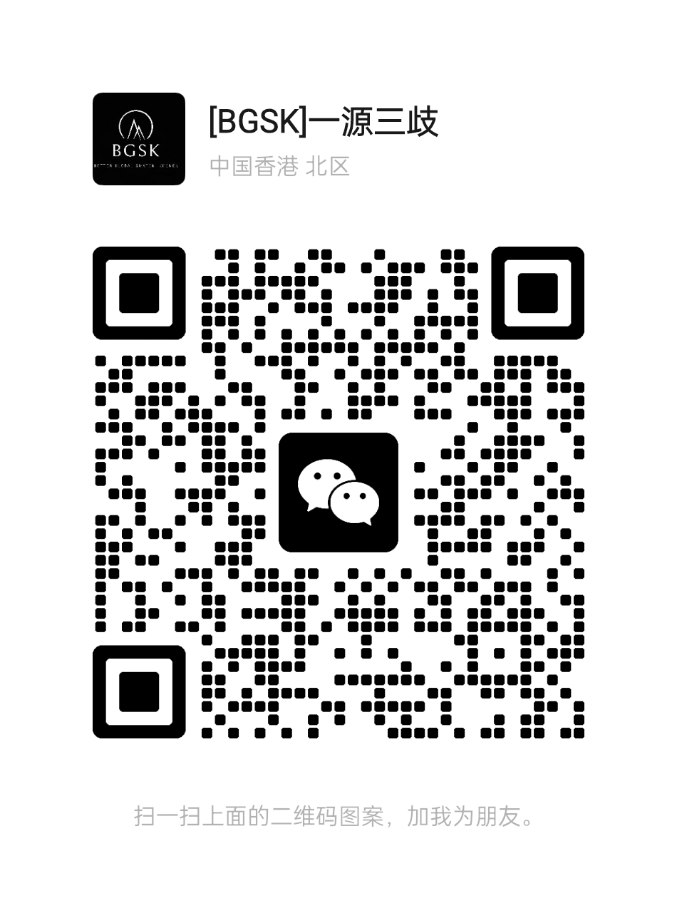 wechatqrcode